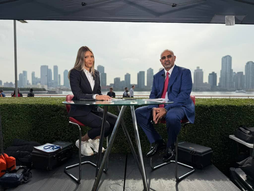 6e19f51f 41f9 4d78 9aac 9d24f78175e6