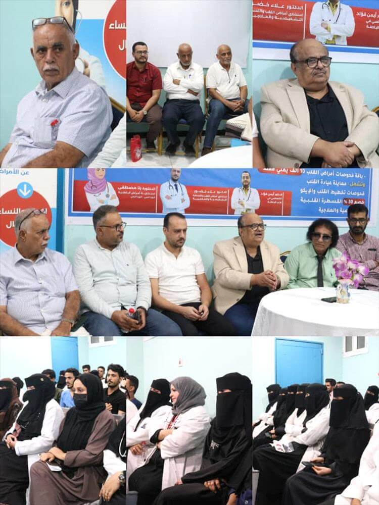 71d059e8 7e7d 47b2 b43d 68f9c39f7057