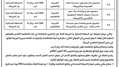 71d2f3f2 030d 43bd 8cf0 296470c05d19