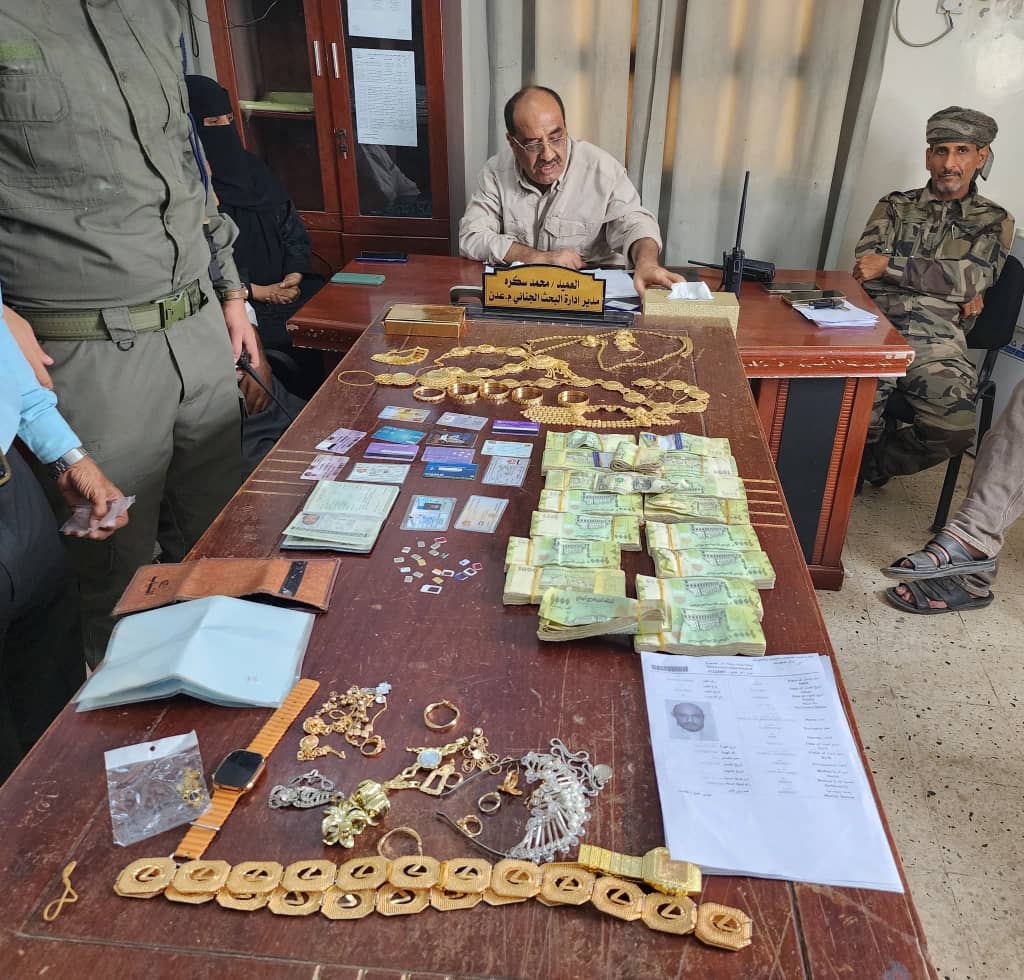 75079e97 5a36 4934 bdd2 b290e475dfbc