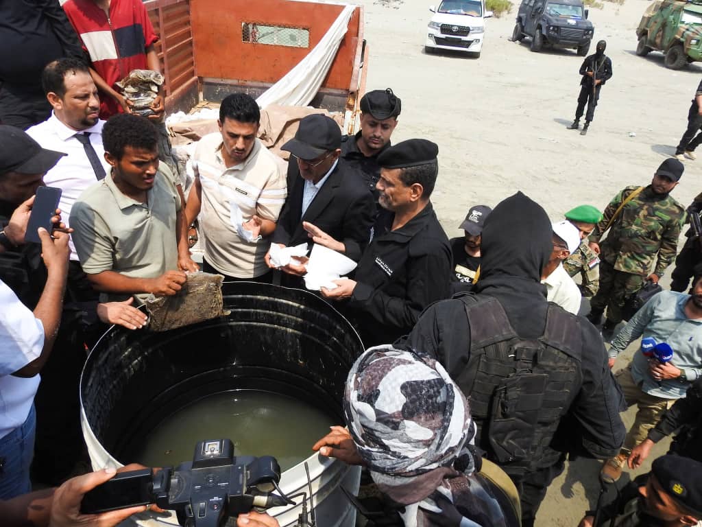 75d7b39d c9ff 4f85 9098 eecfb0368f65