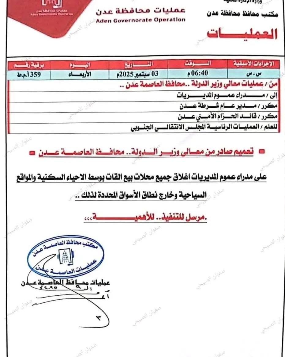 7b3256ba 89b4 42ee ba2e b437b730831b