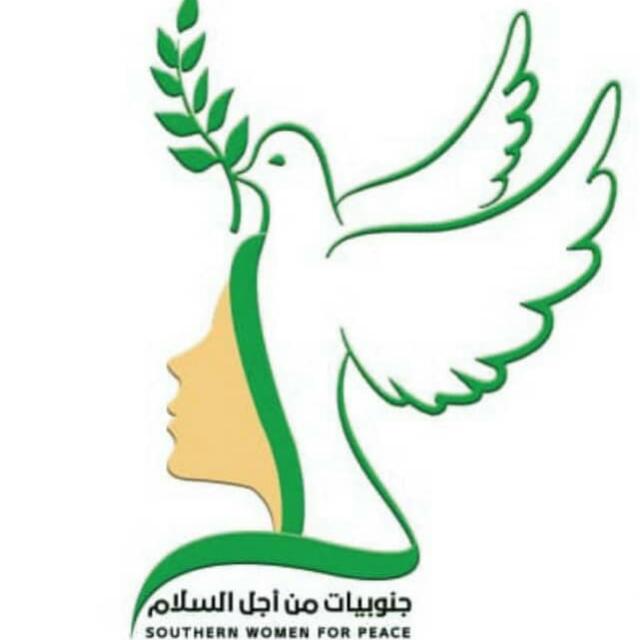 7bdc4525 dc2c 4e0f b596 f2046025f2d8