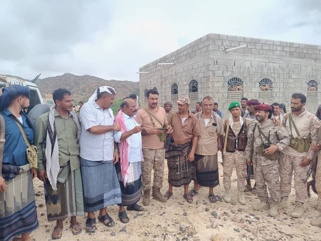 7e3fa579 0dc6 4fb8 8b59 05ba34d263d4