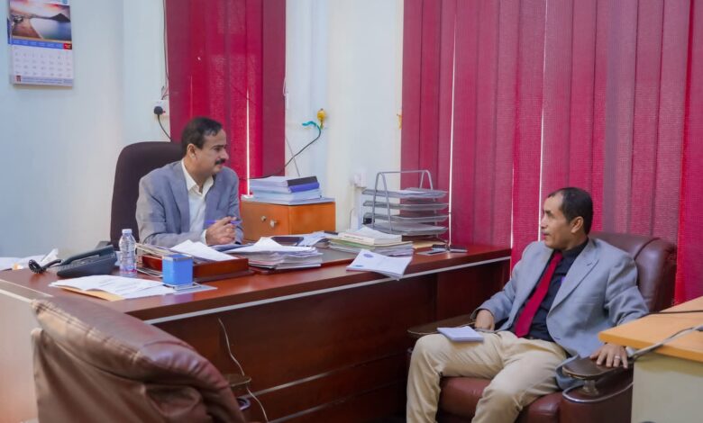 8555a3ad 7be9 4cc9 bca8 000b481a5328