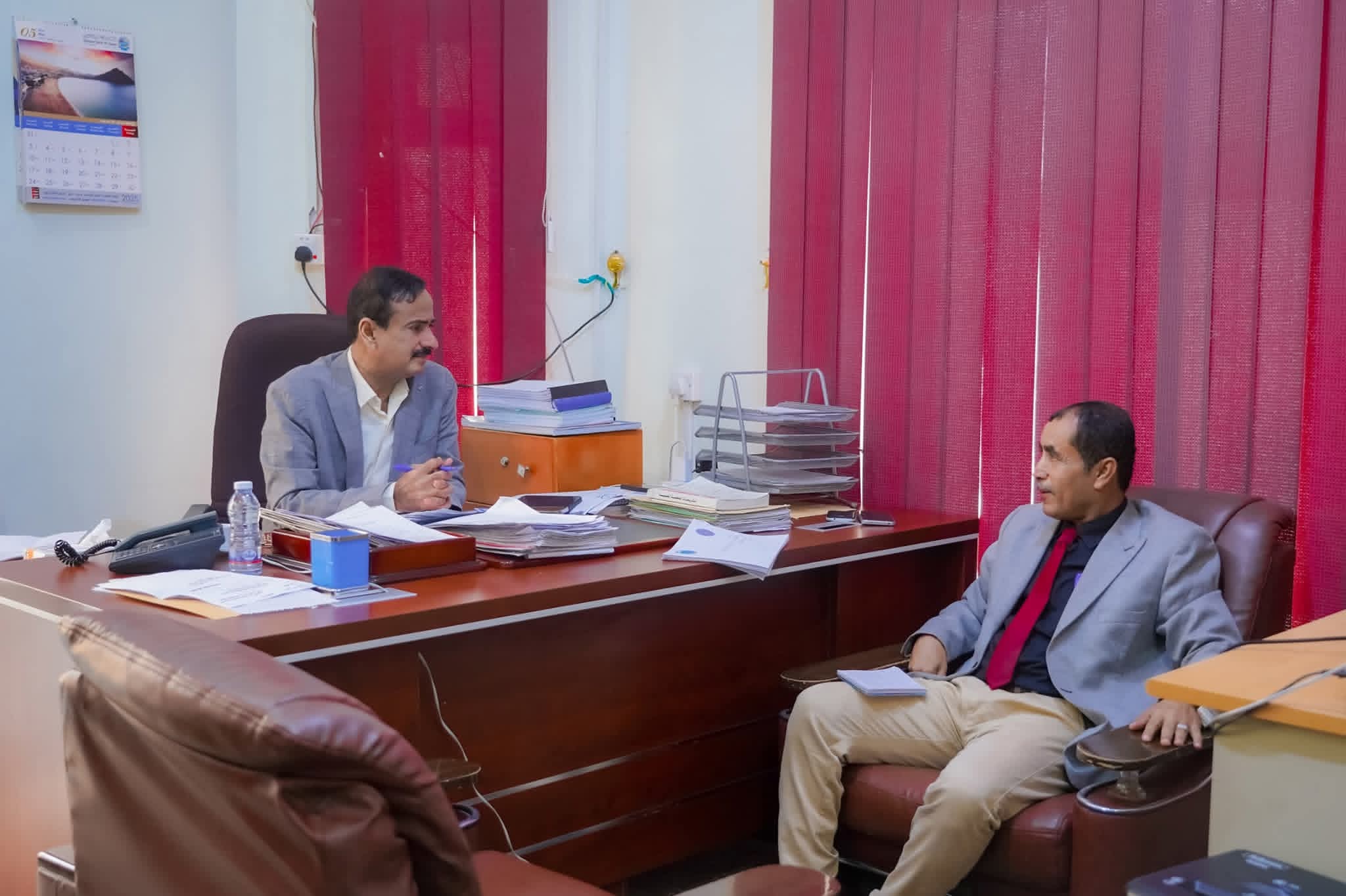 8555a3ad 7be9 4cc9 bca8 000b481a5328