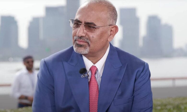 8f46fc77 5a8d 4302 95c2 6d5b4f6aed82