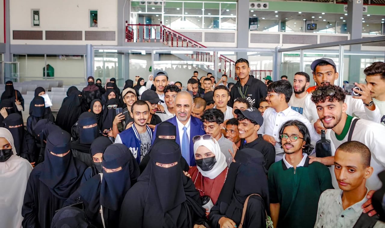 9092b85a dfd6 4865 aa95 8e3d41d9a918