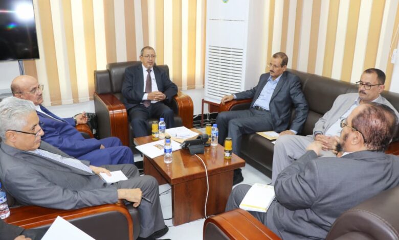 92ce40da e713 4b93 b175 a518ec6daa69