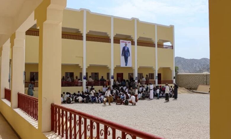 937d56f2 aea7 4f63 93b4 e655914f7ca6