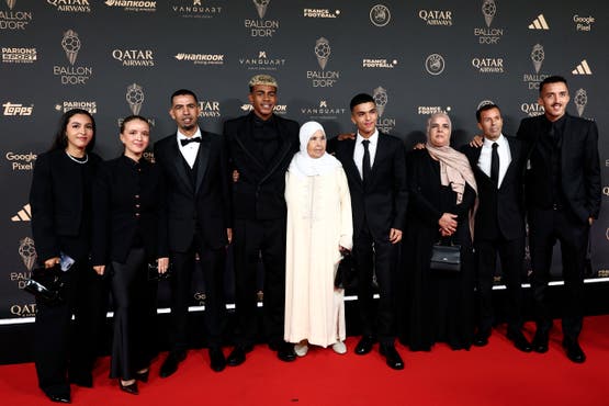 93a64820 1ad6 42d8 9387 d975dfc4cafc