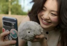 954a765a 4a17 4946 a9cb f0f90e399b7b 16x9 1200x676 1