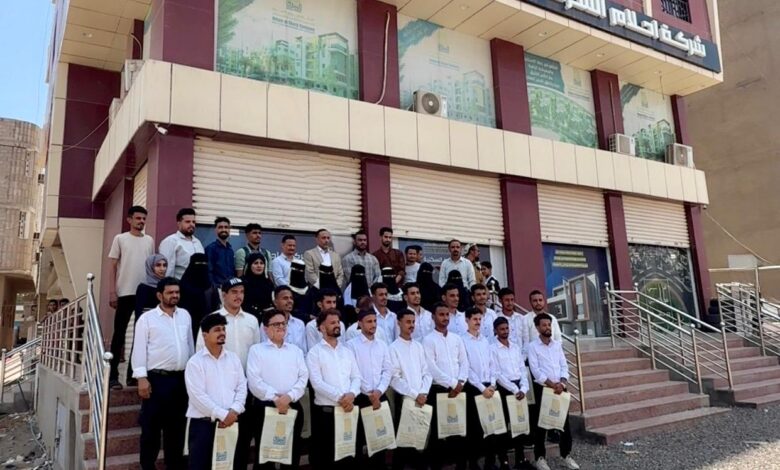 9c824056 1673 40c2 92d1 36e595eb56f3