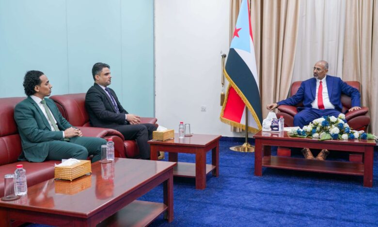 9fbcfa78 4429 49a2 b20c 64ee573e646c