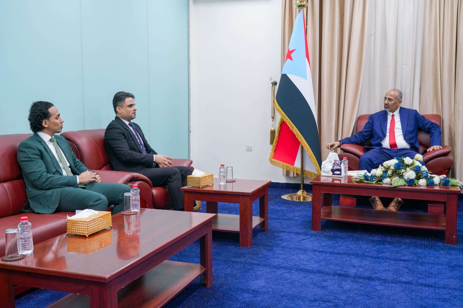 9fbcfa78 4429 49a2 b20c 64ee573e646c