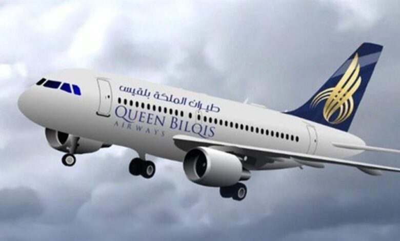 A3T 14 03 2025 12 21 23