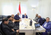 Almawqea2024 12 18 04 03 10 806315