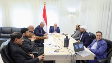 Almawqea2024 12 18 04 03 10 806315