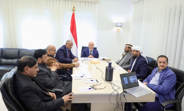 Almawqea2024 12 18 04 03 10 806315