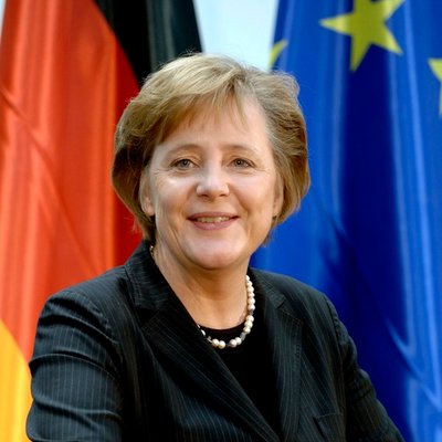 Angela