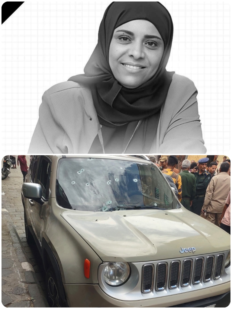 CYMERA ٢٠٢٥٠٩١٩ ٠٢١٥١٠