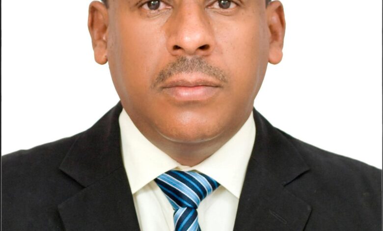 FB IMG 1757506299666