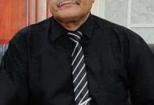 FB IMG 1757800442677