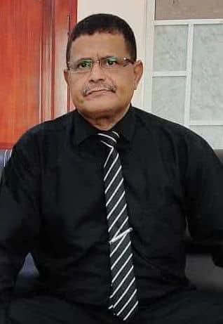 FB IMG 1757800442677