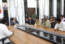 FB IMG 1757839611614