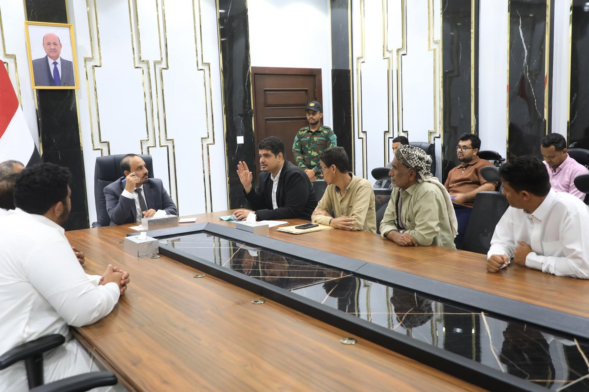 FB IMG 1757839611614