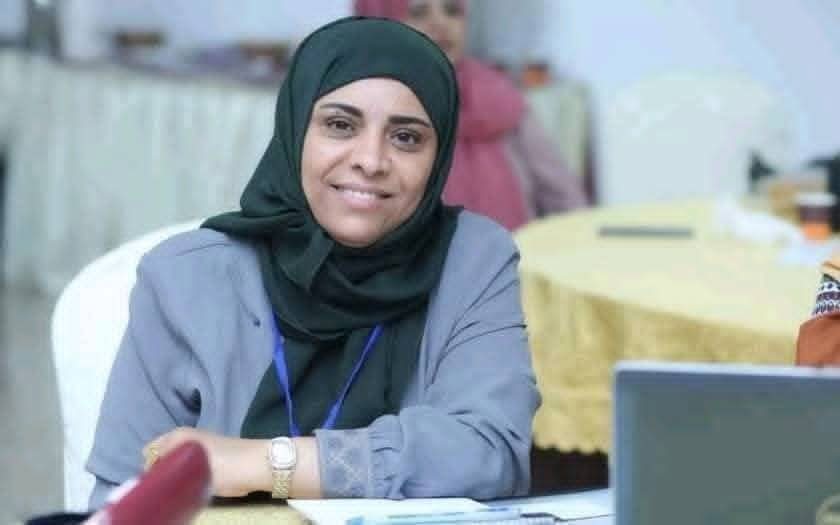 FB IMG 1758235256175