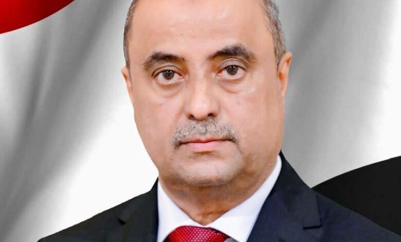 تصريحات رئيس الوزراء حول الدعم السعودي (صورة إنفوجرافيك مفصلة) 1 FB IMG 1758412244098