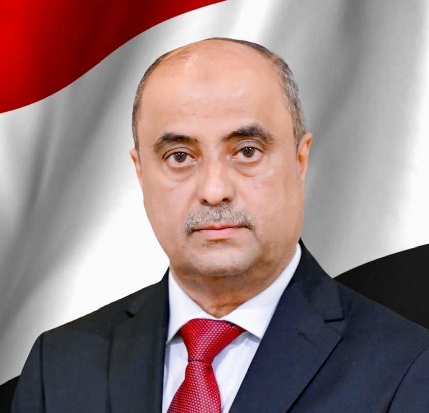 تصريحات رئيس الوزراء حول الدعم السعودي (صورة إنفوجرافيك مفصلة) 1 FB IMG 1758412244098