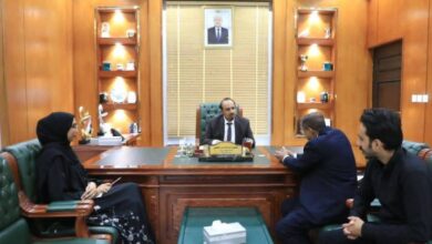 FB IMG 1758530661369