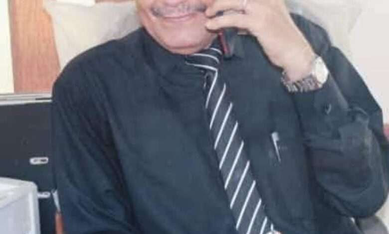 FB IMG 1758794374658