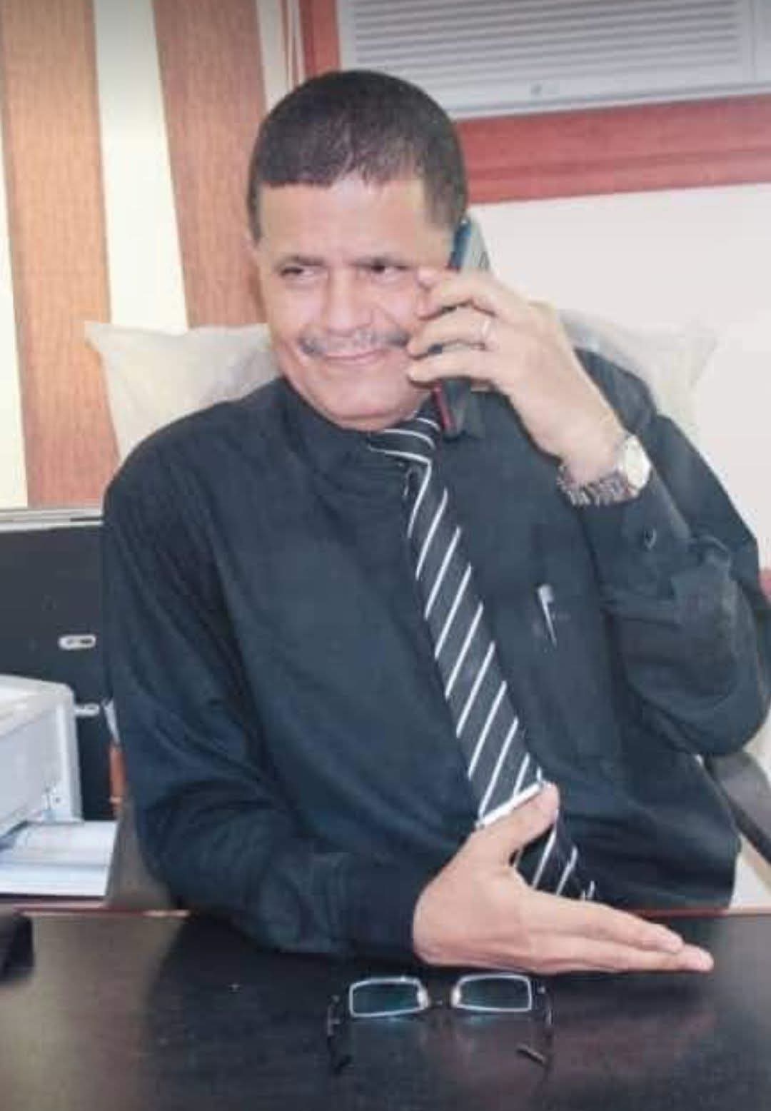 FB IMG 1758794374658