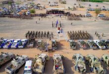 FB IMG 1759100322013