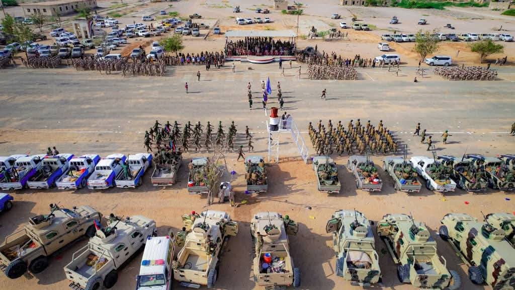 FB IMG 1759100322013