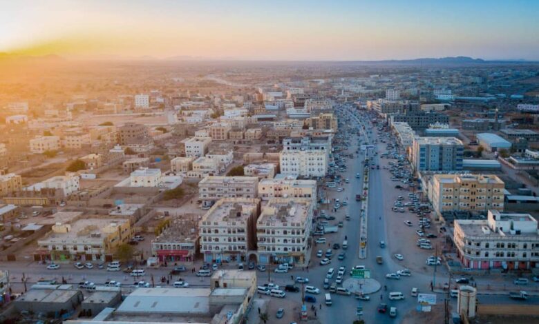 جـ ـريمـ ـة تـ ـهز شبوة .. إطـ ـلاق نـ ـار يـ ـستـ ـهدف أسرة 1 IMG 20240130 WA00341