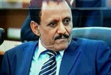 ضبط إيقاع الشراكة بحكومتين على طريق حل الدولتين ، جذر الحل 8 IMG 20250819 WA00371