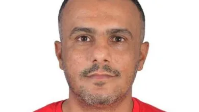 الاتصالات بين هيمنة الحوثيين وعجز الحكومة الشرعية 5 IMG 20250820 WA00332