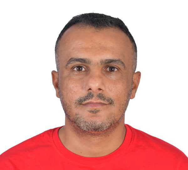 IMG 20250820 WA00332