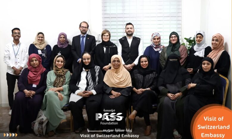 IMG 20250901 WA00071