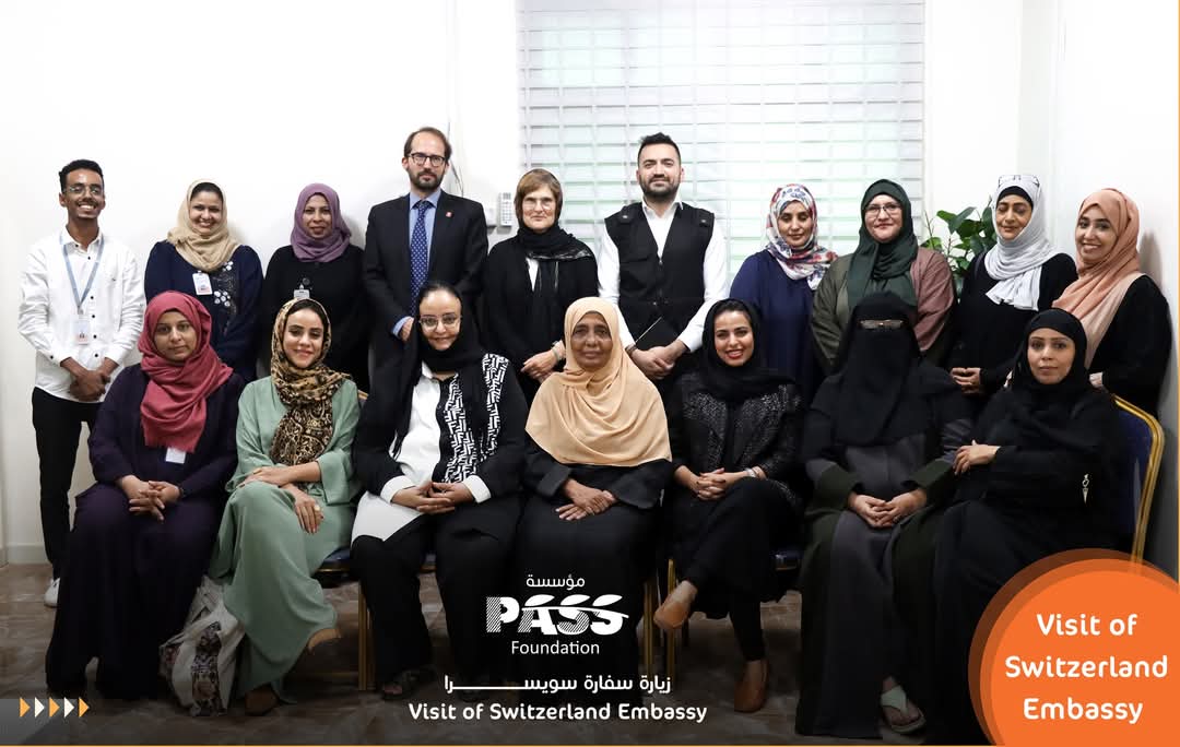 IMG 20250901 WA00071