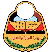 IMG 20250901 WA0014