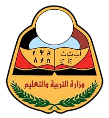 IMG 20250901 WA0014