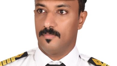 IMG 20250904 WA0014