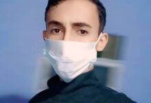 IMG 20250907 WA0011