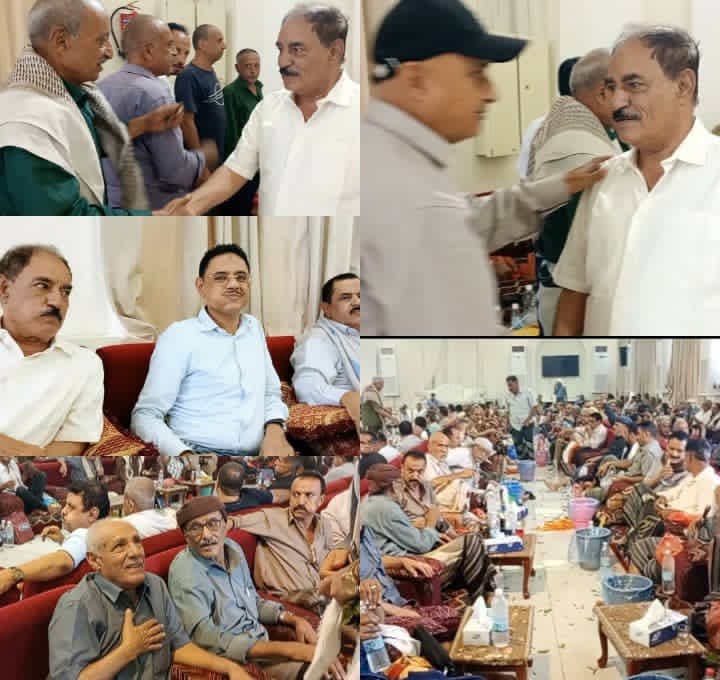 IMG 20250907 WA00171