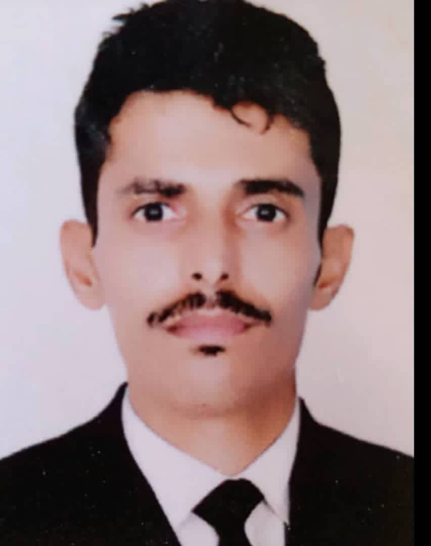 عضو الجمعية الوطنية للمجلس الانتقالي يتكفل بتكلفة باصات لنقل مرضى غسيل الكلى بمديرية رضوم 1 IMG 20250909 WA0035